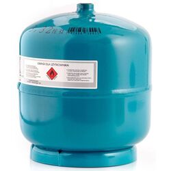 Газовый баллон Royokamp 300045 7.2L (Blue) Thumb