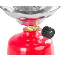 Arzator de gaz Strend Pro 1002B (Red) Thumb