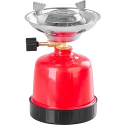 Arzator de gaz Strend Pro 1002B (Red)