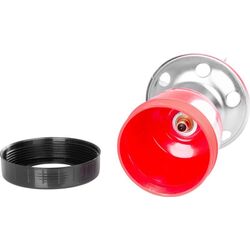 Arzator de gaz Strend Pro 1002B (Red) Thumb