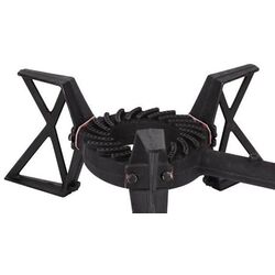 Arzator de gaz Strend Pro ICS-301 Thumb