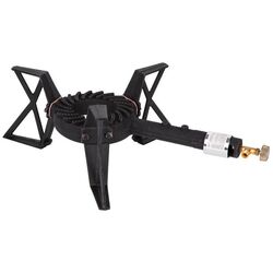 Arzator de gaz Strend Pro ICS-301