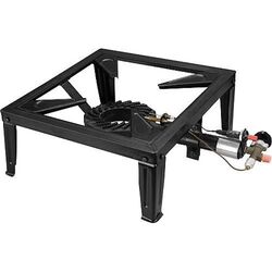 Arzator de gaz Strend Pro ICS-401P