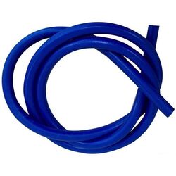 Set pentru arzator pe gaz Tecnogas KK080T26-03A0SK Thumb