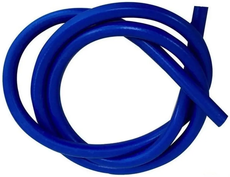 Set pentru arzator pe gaz Tecnogas KK080T26-03A0SK