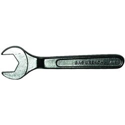 Set pentru arzator pe gaz Tecnogas KK080T26-03A0SK Thumb