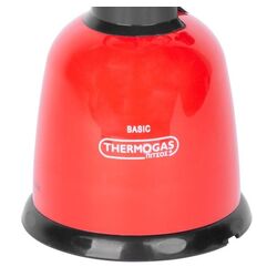 Arzator de gaz Thermogas Camping Basic (Red) Thumb