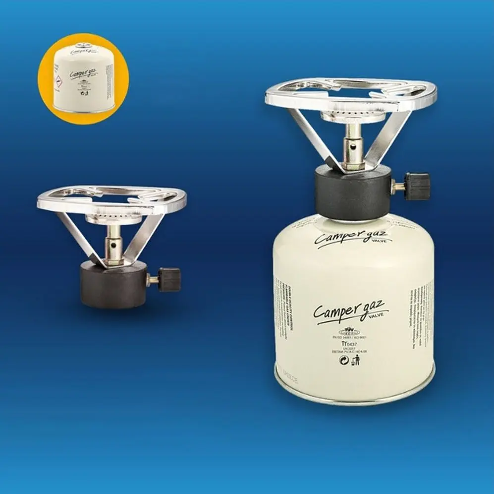 Arzator de gaz Thermogas SF90 - 2
