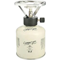 Arzator de gaz Thermogas SF90