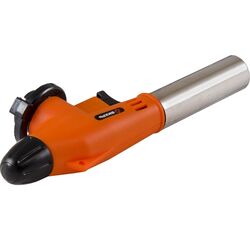 Arzator cu gaz Vihri НГ-1П Thumb