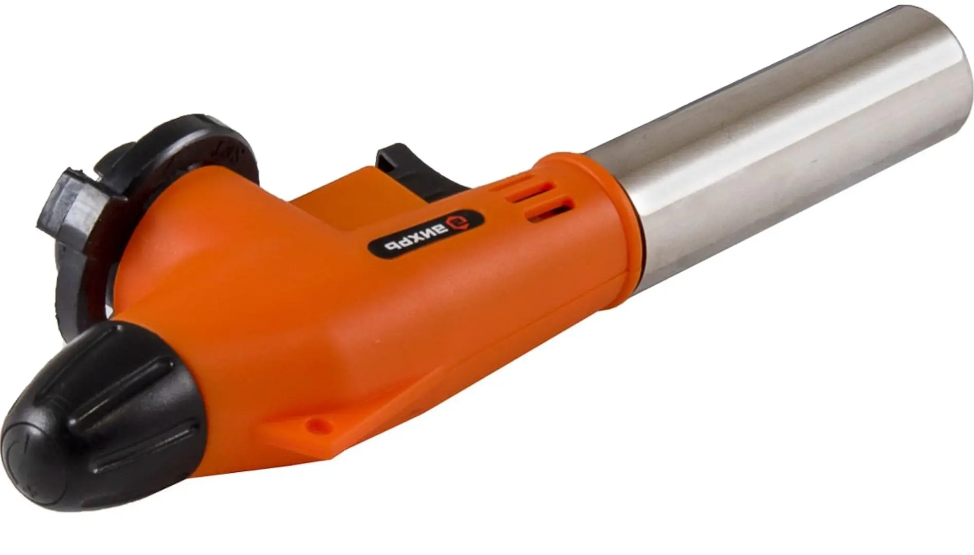 Arzator cu gaz Vihri НГ-1П