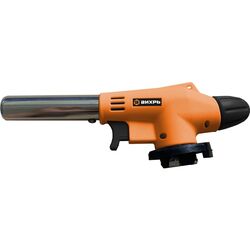 Arzator cu gaz Vihri НГ-1П Thumb