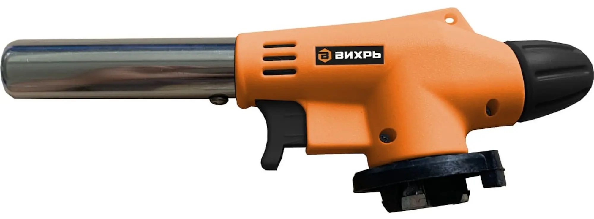 Arzator cu gaz Vihri НГ-1П