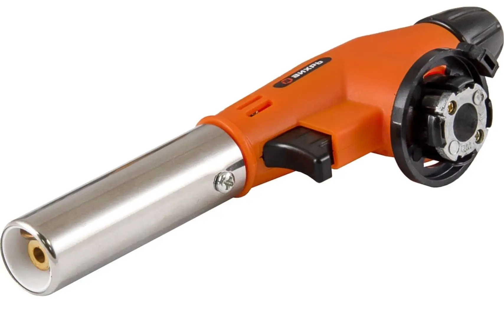 Arzator cu gaz Vihri НГ-1П