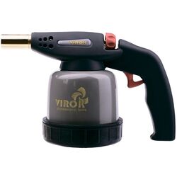 Lampa cu gaz Virok 44V141
