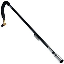 Arzător cu gaz pentru buruieni Vorel 73430