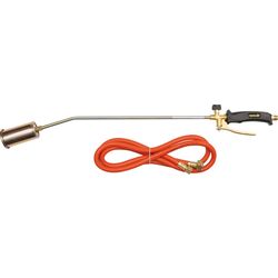 Arzător cu gaz Vorel 73341