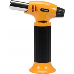 Arzator gaz Vorel 73420