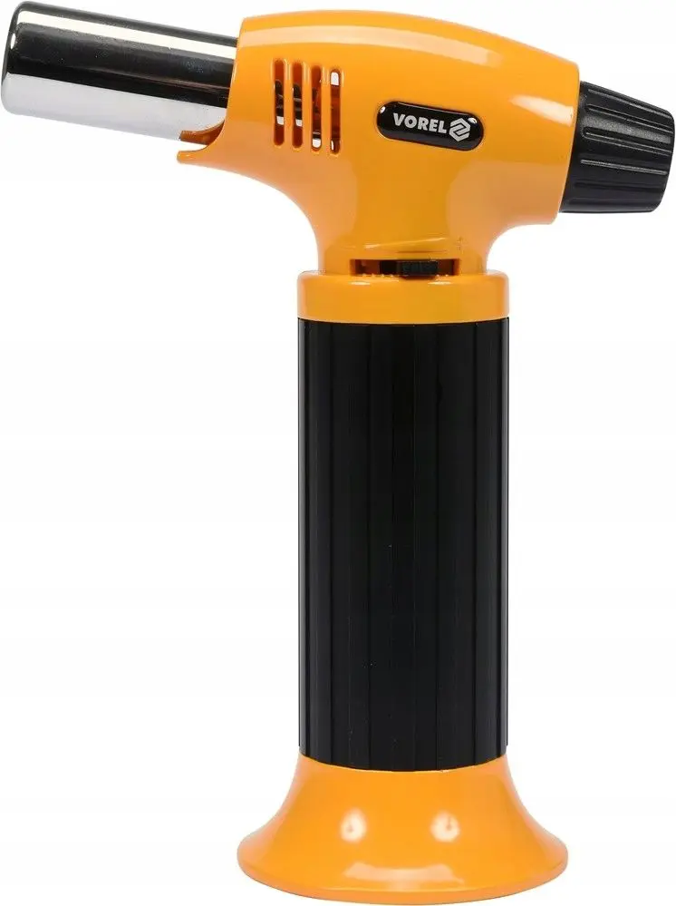 Arzator gaz Vorel 73420