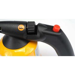 Lampa cu gaz Vorel 73403 Thumb