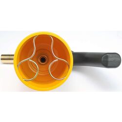 Lampa cu gaz Vorel 73403 Thumb