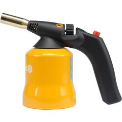 Lampa cu gaz Vorel 73403