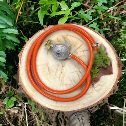 Reductor de gaz cu furtun Vorel 99671 Thumb