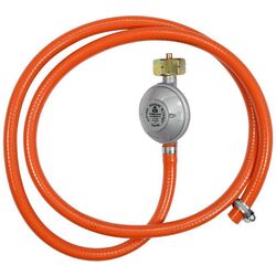 Reductor de gaz cu furtun Vorel 99671 Thumb