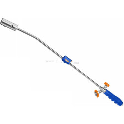 Газовая горелка Wadfow WFG5602