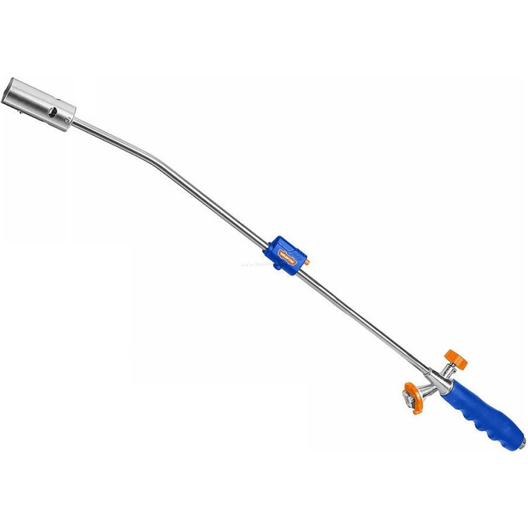 Газовая горелка Wadfow WFG5602
