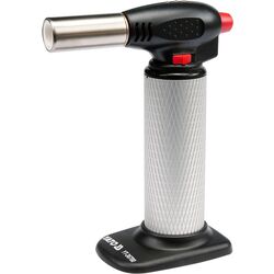 Arzator gaz Yato YT-36700 Thumb