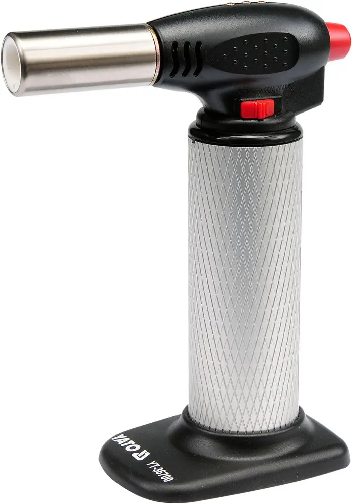 Arzator gaz Yato YT-36700