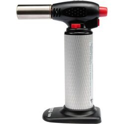 Arzator gaz Yato YT-36700