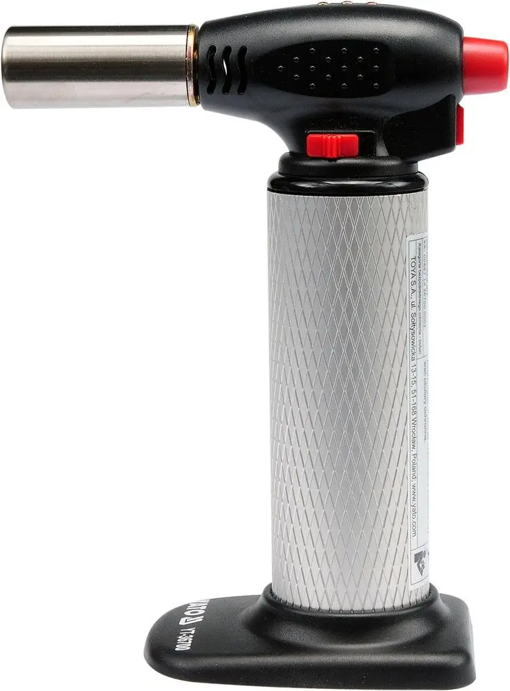 Arzator gaz Yato YT-36700