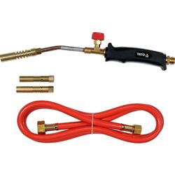 Arzător cu gaz Yato YT-36731 Thumb