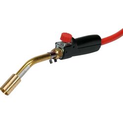 Arzător cu gaz Yato YT36730