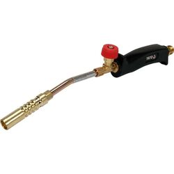 Arzător cu gaz Yato YT36731