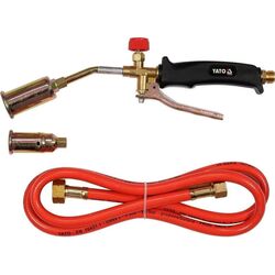 Газовая горелка Yato YT36740 Thumb