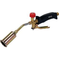 Arzător cu gaz Yato YT36740