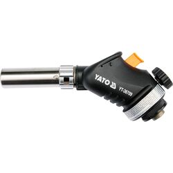 Arzator gaz Yato YT-36709