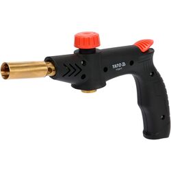 Arzator gaz Yato YT-36711 Thumb