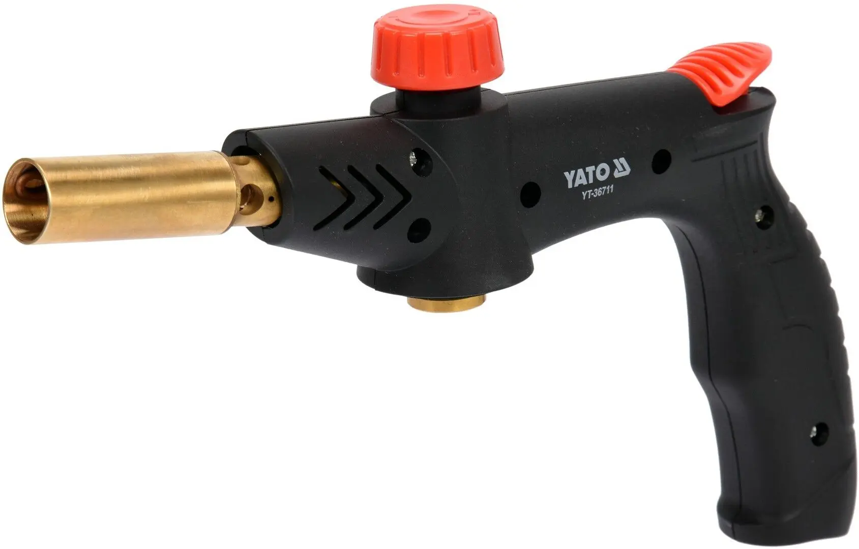 Arzator gaz Yato YT-36711