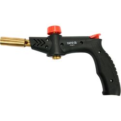 Arzator gaz Yato YT-36711