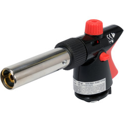 Arzator pe gaz Yato YT-36712 Thumb