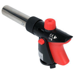 Arzator pe gaz Yato YT-36712 Thumb