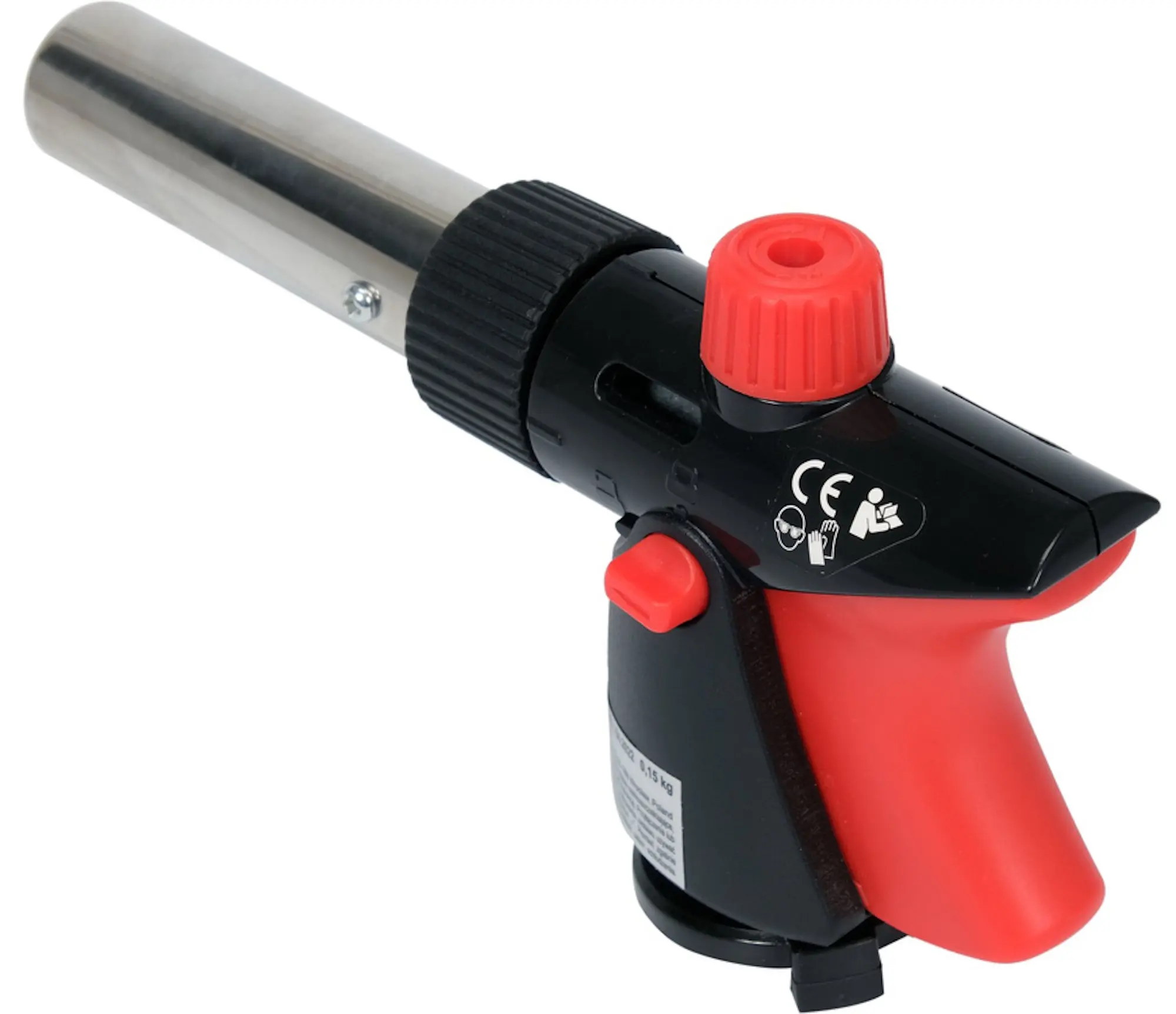 Arzator pe gaz Yato YT-36712