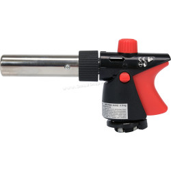 Arzator pe gaz Yato YT-36712