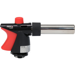 Arzator pe gaz Yato YT-36712 Thumb