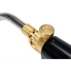 Arzator gaz Yato YT-36715 Thumb