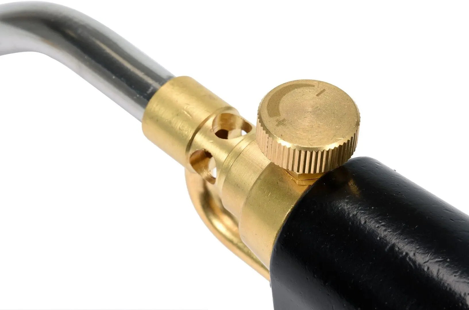 Arzator gaz Yato YT-36715